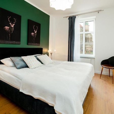 Apartamenty Everysky - Gorna 8 Еленя-Гура Экстерьер фото