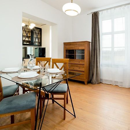 Apartamenty Everysky - Gorna 8 Еленя-Гура Экстерьер фото