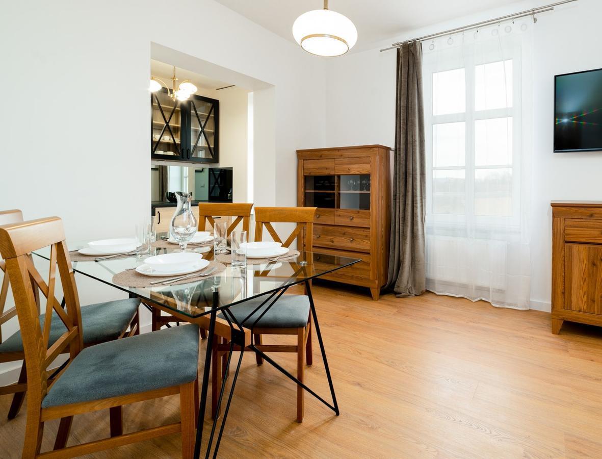 Apartamenty Everysky - Gorna 8 Еленя-Гура Экстерьер фото